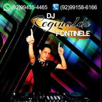 Set mixado FLASH BACK ANOS 90 DJ Reginaldo Fontinele by Brazil Downloads 6