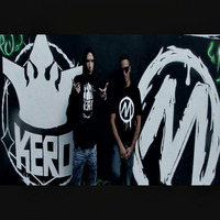 Kero feat. M.O.D - Echter Rap by Kero