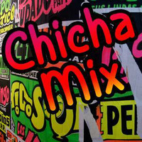 MIX TELEFONO - CHICHA- DJ PABLO 2018 by DJ PABLO BARRANCA - PERU