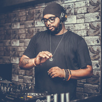 Daru Badnaam Remix  DJ Manjit by Manjit Singh