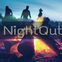 Nightout by Aj Beats