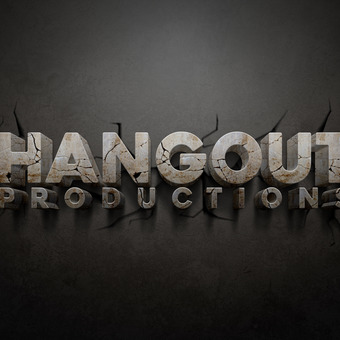 HangOut Online Sessions