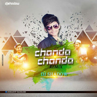 chanda chanda nan hendathi  dance mix dj shadow manglore by shadow manglore