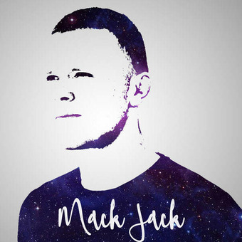 Mack Jack