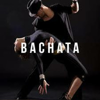 Mix bacahata by DJ BREAK COOL