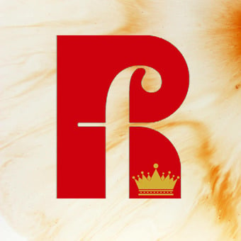 Royal Films Network