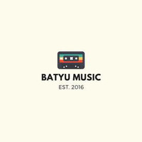 Batyu's Love Frequency 1 by batyumusic