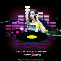 Buzz Remix - DJ Sidero by DJ Sidero