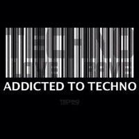 Ant-k Presents Addicted To Techno 2018 Vol 1 by Dj Ant K Official Page New