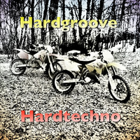 Schizophrenic Audio Hardgroove &amp; Hardtechno Mix 06.02.2016 Vinyl Only by Schizophrenic Audio