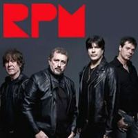 RPM Grandes Sucessos by Brazil Downloads 1