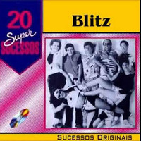 Blitz   20 super sucessos completo by Brazil Downloads 1