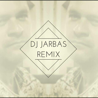 DJ Jarbas