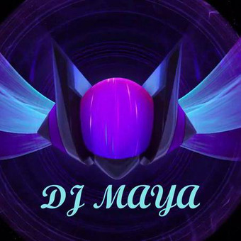 DJ MAYA