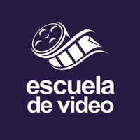 23.  Cómo formarte como un profesional audiovisual by Escuela de Video