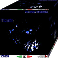 Titanio by Maurizio Mondello