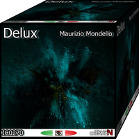 Delux by Maurizio Mondello