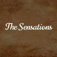 The Sensations Vol. 01(MainMix 2 By Sea- Level) by The Sensations