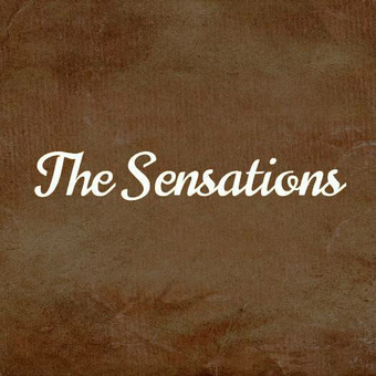The Sensations