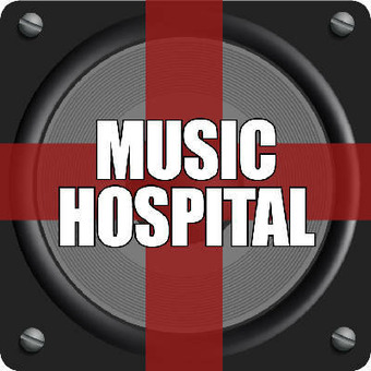 Music Hospital