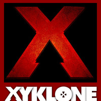 Dil Dhadakne Do - Gallan Goodiyan ( Xyklone Remix ) by Xyklone