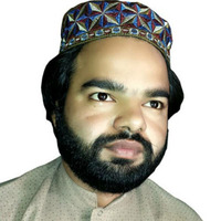 Prof Shabbir Qamar Bukhari Islamic Speech In Urdu