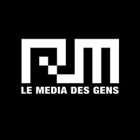 LES POUPEES DE PARIS | JINGLE by RM | LE MÉDIA DES GENS