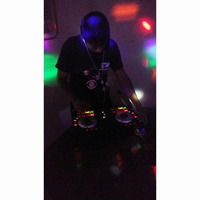 @MixExclusiveAhora [ Lopez'DJ 2OI8 ] by LopezDJ