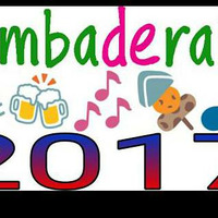 Samba De Raiz melhores Momentos 2017 by MusicasPimentel