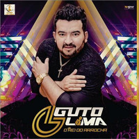 GUTO LIMA CD REPERTÓRIO 2018 MÚSICAS NOVAS by MusicasPimentel