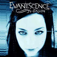Evanescence Fallen Full Album by MusicasPimentel