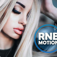 Best Urban RnB  Hip Hop Songs Mix 2018 Top Hits 2018   Club Party Charts RnB Motion by MusicasPimentel
