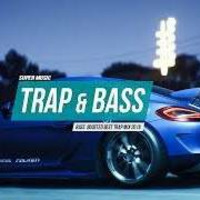 Music Hip-Hop Mix 2018 TRAP Remixes Of Popular Songs  Bass Boosted Best Trap Mix by MusicasPimentel