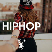 New HipHop  Rap Mix 2017 Best Rap  Hip Hop Music Mix 2017 by MusicasPimentel