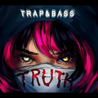 Hip-Hop Trap Future Bass Mix 2018 Best of EDM by MusicasPimentel