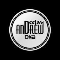 DJ ANDREW DxB X STREET HIP-HOP MIX by @djandrewdxb