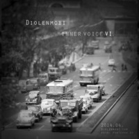 Diolenmobi - inner voice 6 by Diolenmobi