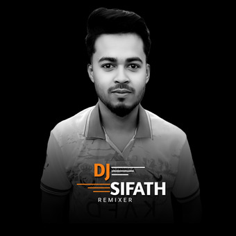 DJ Sifath