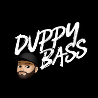 Promo Mix Vol.2 by DuppyBass