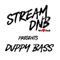 Stream DnB presents: FreakOutside with Duppy Bass Vol.1 by DuppyBass