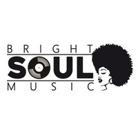 Modern Jungle Special with Duppy Bass @ The Bright Soul Music Show on Stream BPM 07/08/2020 by DuppyBass