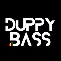 EZ Liquid DnB with DuppyBass reppin' Bright Soul Music by DuppyBass