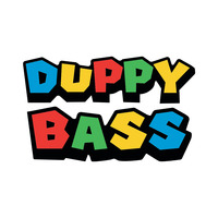 30 Minutes of Jungle...spinning few Jungle tunas in 2024 for your listening pleasure by Duppy Bass