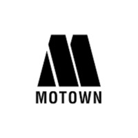 The Motown Mix by Nicolas Lespaule by Nicolas Lespaule