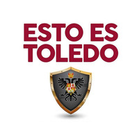 20. Momias en Toledo by Esto es Toledo