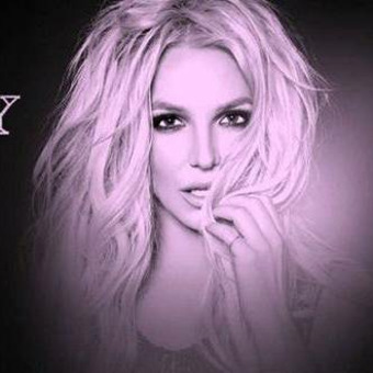 Britney Spears Remixes