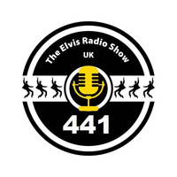 show 441 20201227 - The Elvis Radio Show UK by The Elvis Radio Show UK