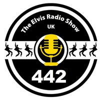 show 442 20201230 - The Elvis Radio Show UK by The Elvis Radio Show UK