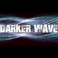#483 A Darker Wave 18-05-2024 with guest mix 2nd hr by Moodeman Noise by A Darker Wave