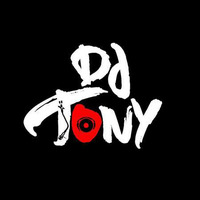 DARU BADNAM REMIX-DJ RAVE & DJ TONY  (hearthis.at) by Deejay Tony